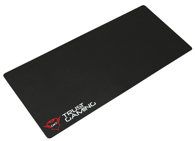  TRUST GXT758 MOUSEPAD XXL 21569 618MC