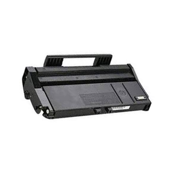 MUC RICOH SP 200LS/210LS (BLACK) - D&#249;ng cho SP 200, SP 210 series  (IN 1500 TRANG) (407265)