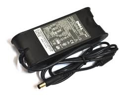 AC Adapter Dell 19.5V; 4.62A (D&#249;ng Cho C&#225;c D&#242;ng Inspiron, Vostro, Latitude, XPS)