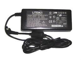 AC Adapter Liteon 19V; 4.74A (D&#249;ng chung cho c&#225;c h&#227;ng Asus, Acer, ...)