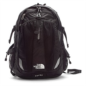 BALO LAPTOP THE NORTH FACE RECON