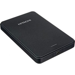 HITACHI TOURO PRO 1000GB 2.5&quot;