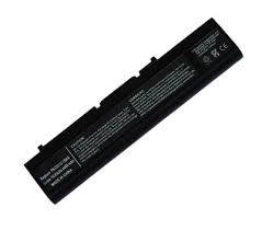 TOSIBA   3331   Battery 