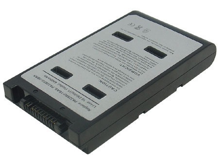 TOSIBA 3285  Battery