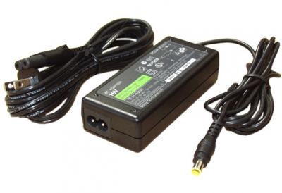 AC Adapter SONY 12V-3A  (D&#249;ng Cho C&#225;c D&#242;ng W series, Y series, S series, Z series, B series, E series, EE series, C series, F series)