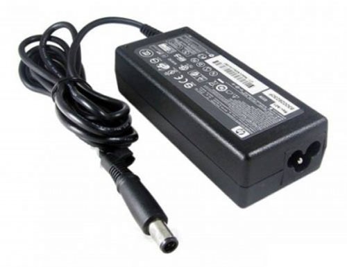 AC Adapter HP 18.5V-3.5A Ch&#226;n Kim (D&#249;ng Cho C&#225;c D&#242;ng Pavilion, Probook, Elitebook)