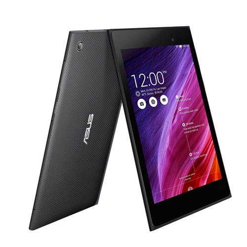 ASUS MEMO PAD7 (K00R) ME572CL _ 1A023A Intel Atom Z3560 _ 2GB _ 16GB _ IPS _ Black _ FP