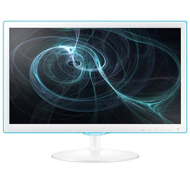 Màn hình - LCD Samsung LS22D360HS/XV (LED 21.5Inch)