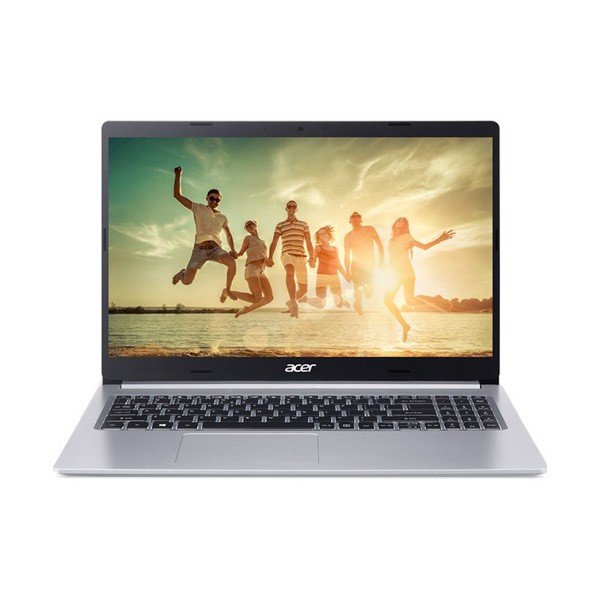 Acer Aspire A515 56G 51YL (NX.A1LSV.002) | Intel&#174; Core™ i5 _ 1135G7 | 8GB | 512GB SSD PCIe |MX350 2GB | Win 10 | Full HD IPS | LED KEY | 1120D