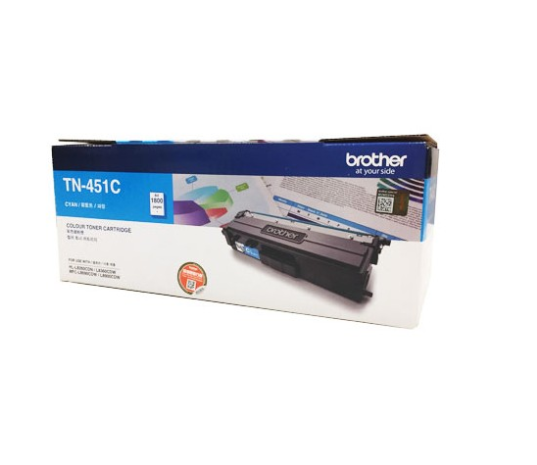 Brother Toner for HLL-8260CDN/L8360CDW/MFC-8690CDW (Black)