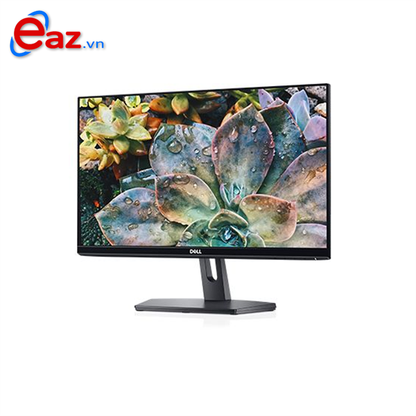 M&#224;n H&#236;nh - LCD Dell S2419H (1PY901) 23.8 inch Full HD IPS (1920 x 1080) LED Anti Glare _HDMI _Audio _618D