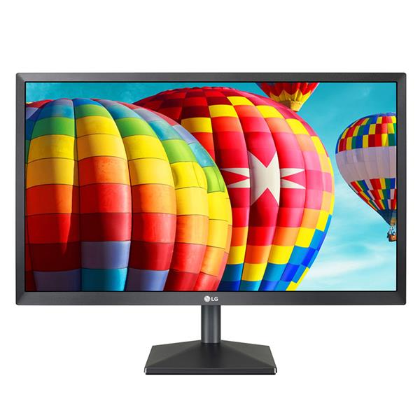 M&#224;n H&#236;nh - LCD LG 22MK430H-B Gaming _22 inch Full HD IPS (1920 x 1080) LED Anti Glare _VGA _HDMI _518ID