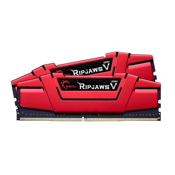 RAM PC Kingmax 8GB DDR4 BUS 2666MHz Heatsink _618S