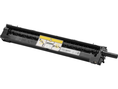 Mực In HP 57A Original LaserJet Imaging Drum CF257A for M436 series 618EL