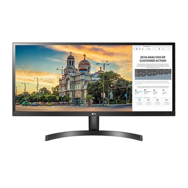 M&#224;n H&#236;nh - LCD LG Gaming 29WK500 _29 inch WFHD IPS Monitor (2560 x 1080) _HDMI _ 518ID