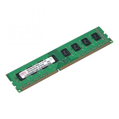 RAM PC Kingmax 4GB DDR3 BUS 1600HMz _618S