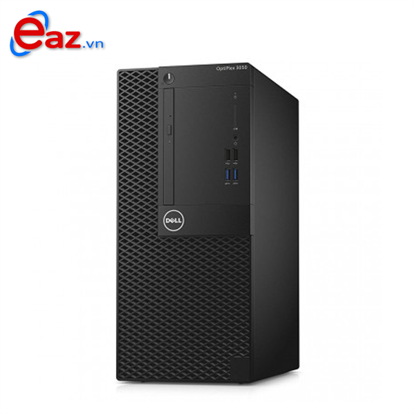 PC Dell Optilex 3070MT (3070MT-i391-8G1TB3Y) | Intel&#174; Core™ i3 _9100 _8GB _1TB _VGA INTEL _0420P