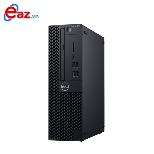 PC Dell Optilex 3070MT (3070SFF-9500-8G1TB3Y) | Intel&#174; Core™ i5 _9500 _8GB _1TB _VGA INTEL _0420P