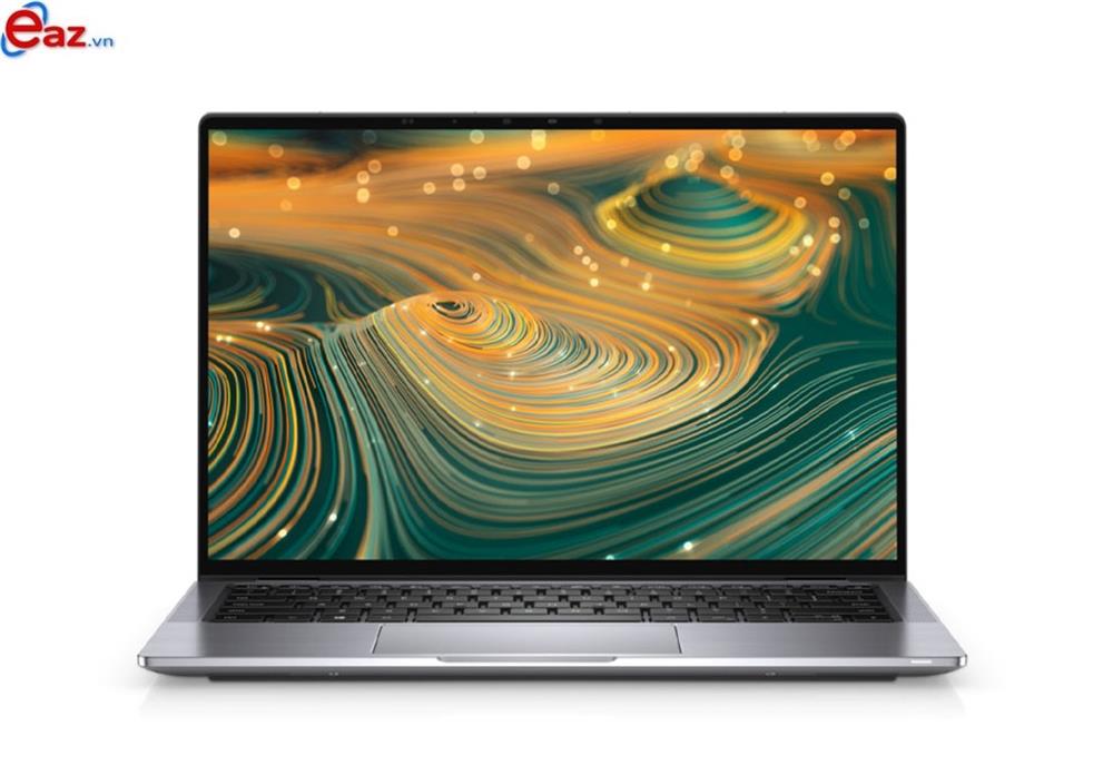 Dell Latitude 9420 (70261781) | Intel&#174; Tiger Lake Core™ i5 _ 1145G7 | 16GB | 512GB SSD PCIe | Intel&#174; Iris&#174; Xe | 14 inch Full HD+ | WiN 10 Pro | LED KEY | 0422F