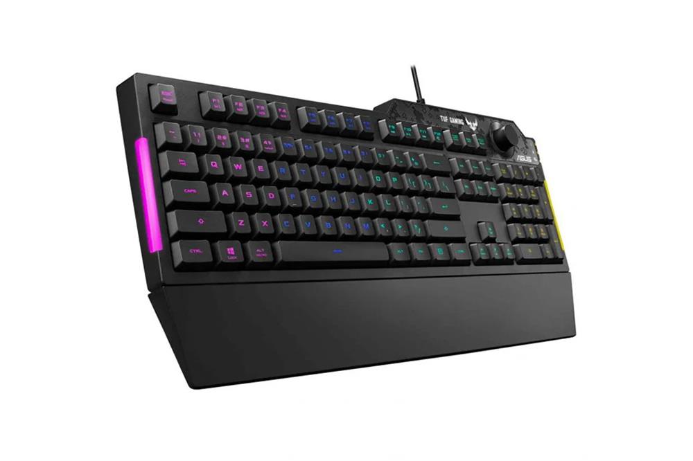 B&#224;n ph&#237;m ASUS TUF Gaming K1_ 0822VS