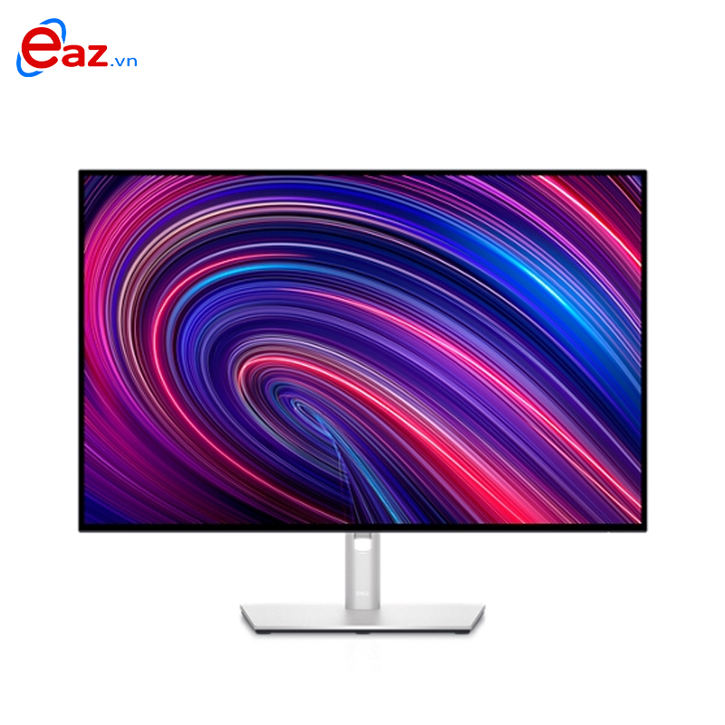 M&#224;n h&#236;nh LCD Dell UltraSharp U3023E (42MU3023E) | 30&quot; IPS - WQXGA (2560 x 1600 at 60 Hz) 100% sRGB | HDMI | DP 1.4 Alt Mode | USB-C 3.2 Gen 2 | USB 3.2 | Audio Line Out | LAN | 1122A