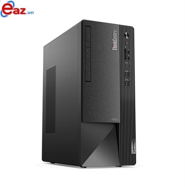 PC Lenovo ThinkCentre neo 50t Gen 3 (11SC001LVA) | Intel Core i3-12100 | 4Gb | SSD 256GB | Wifi - BT | DOS | 0323D