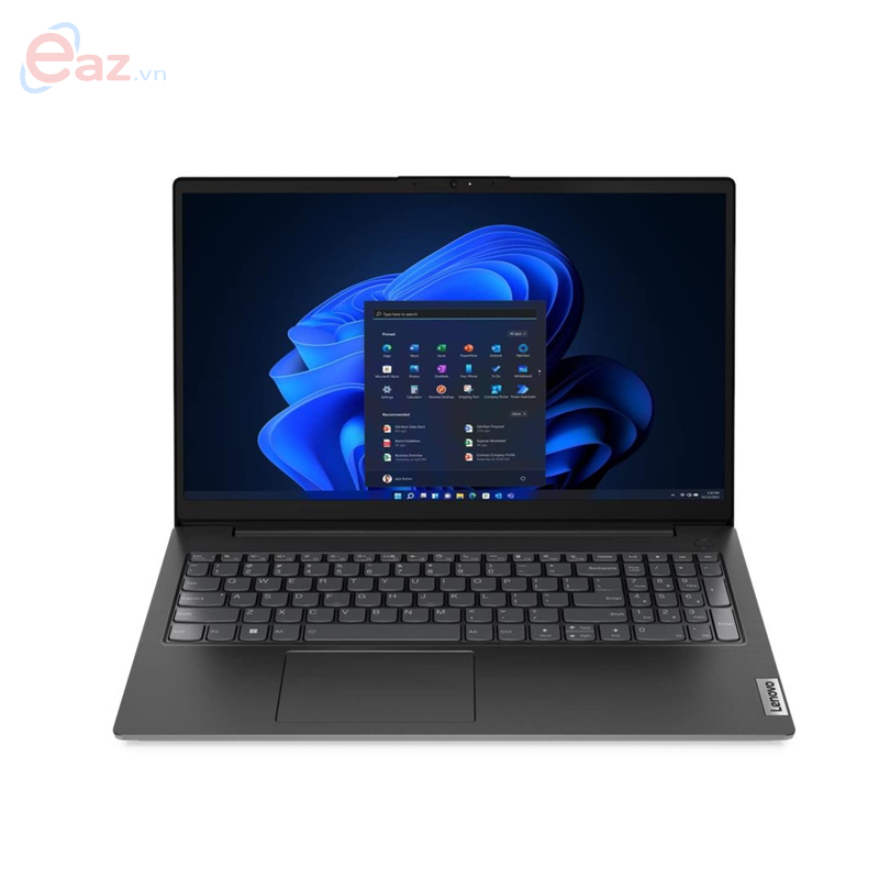 Laptop Lenovo V15 G3 IAP (82TT005MVN) | Intel Core i5-1235U | 8GB | 256GB | 15.6&quot; FHD 300nits | DOS | 1022D