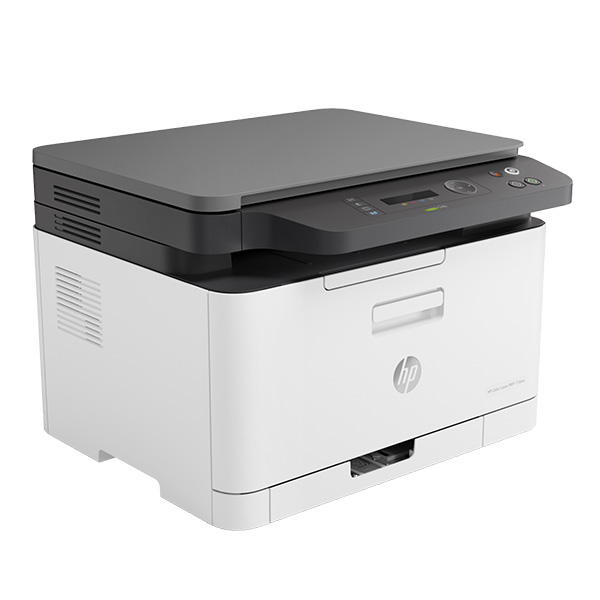 M&#225;y in laser m&#224;u đa chức năng HP MFP 178NW (4ZB96A)