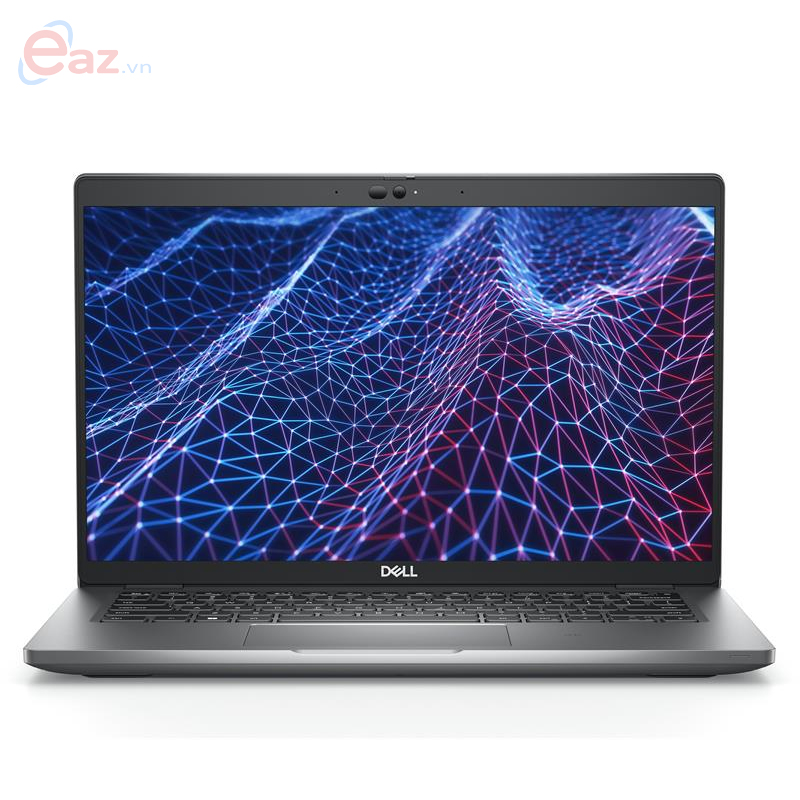 Dell Latitude 5430 (71004115) | Intel&#174; Alder Lake Core™ i5 _ 1235U | 8GB | 256GB SSD PCIe | Intel&#174; Iris&#174; Xe Graphics | 14 inch Full HD | Finger | IR Camera | BH 3 năm | 1222F