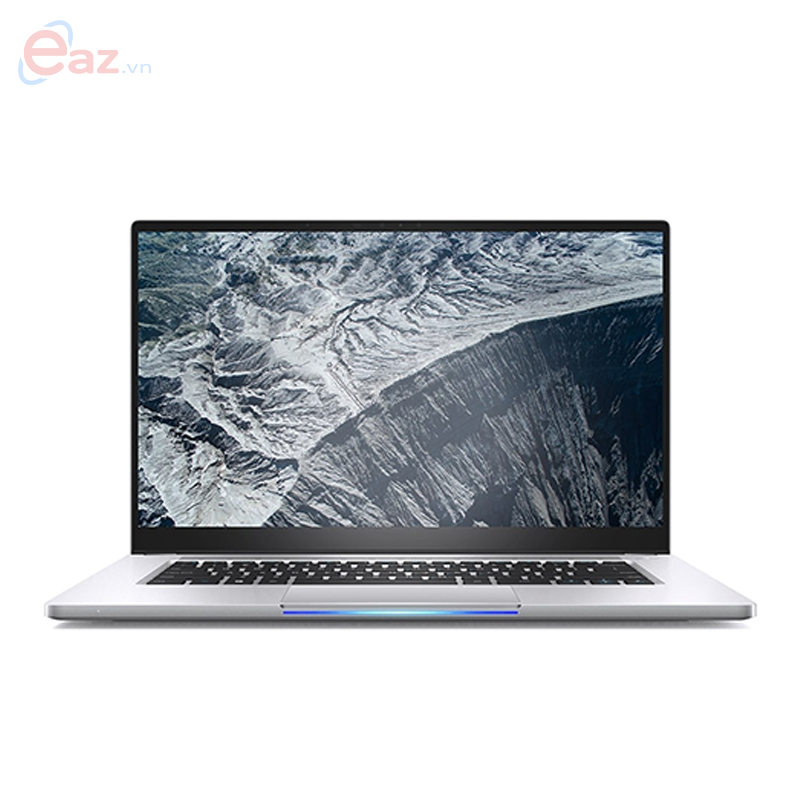 Laptop Intel NUC M15 Kit (BBC510EAUXBC1) | Core  i5-1135G7 | 16GB | 512GB | Intel Evo Iris Xe | 15.6 inch Full HD | Win 11 | X&#225;m | 1222F