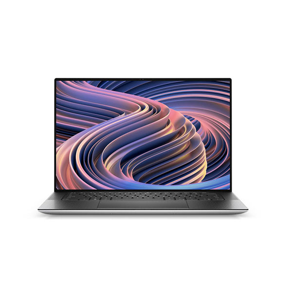 Laptop Dell XPS 15 9520 (70296962) | Core i7-12700H | 16GB | 1TB SSD | RTX 3050Ti 4GB | 15.6&quot; FHD+ | Win 11 | Office | 1222F