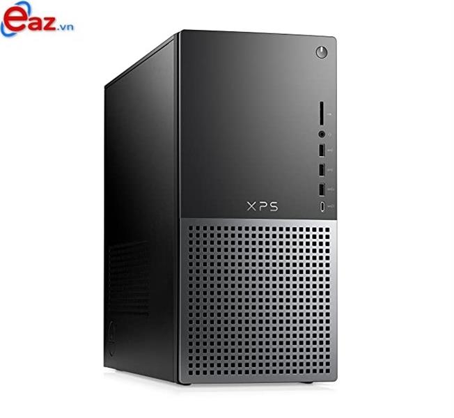 PC Dell XPS 8950 (71004594) Core i9-12900K | 16GB | 1TB SSD | DVDRW | RTX 3060Ti 8GB | Win 11 | Office | 1222F