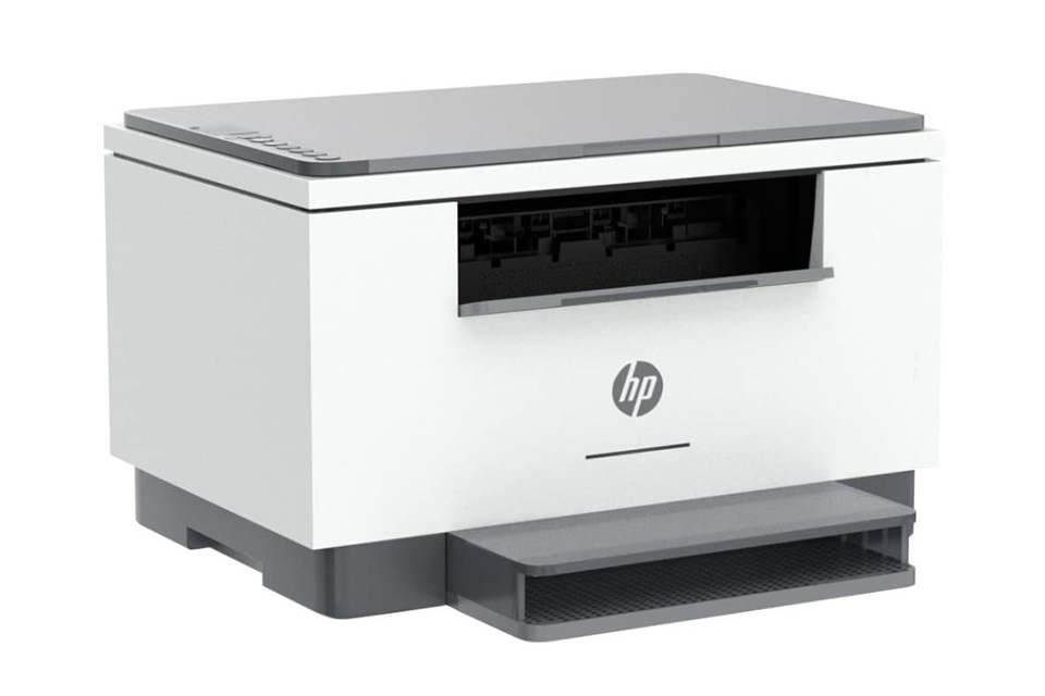 M&#225;y in HP LaserJet M211DW (9YF83A) - USB / LAN / Wifi / In 2 mặt tự động