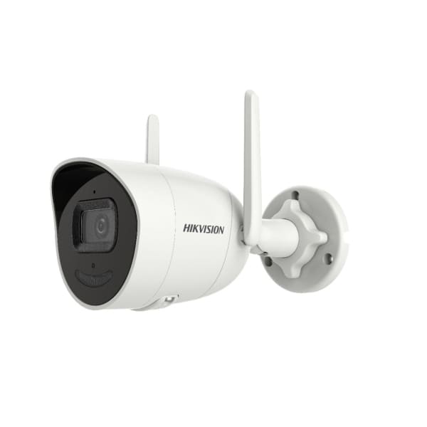 Camera ngoai trời IP Wifi Hikvision DS-2CV2021G2-IDW