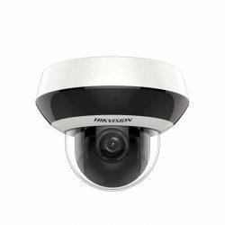 Camera IP HIKVISION Speed Dome 2MP (DS-2DE2A204IW-DE3)