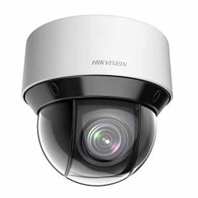 Camera IP HIKVISION speed dome hồng ngoại HD 2 MP (DS-2DE4A225IW-DE)