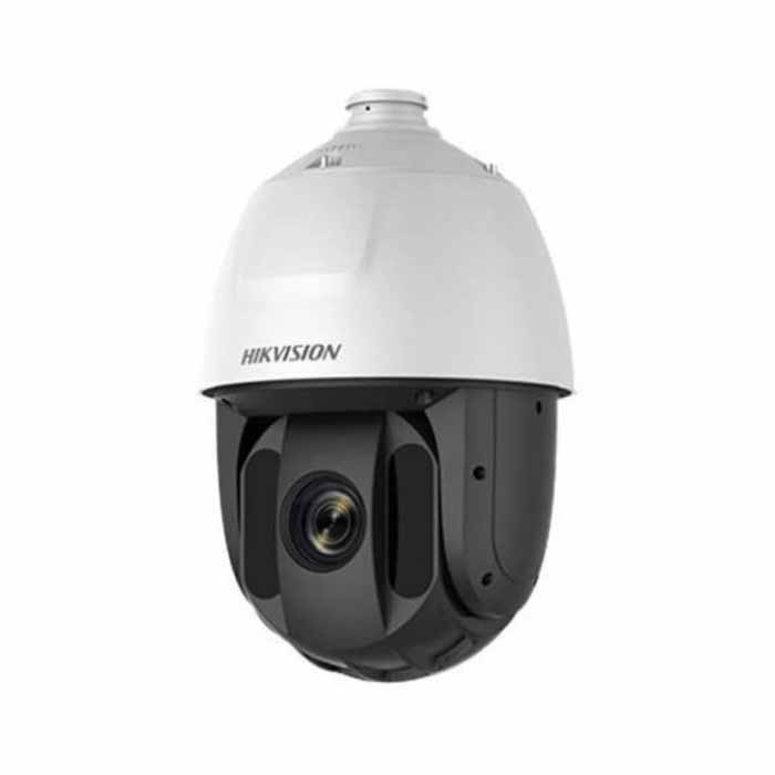 Camera IP HIKVISION SpeedDome 2Mp | Zoom 32X (DS-2DE5232IW-AE)