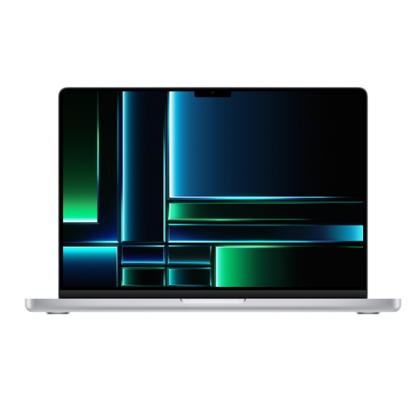 Apple Macbook Pro 16 (MNWE3SA/A) | Apple M2 Max 12 Cores CPU | 32GB | 1TB SSD | 32 core GPU | 16.2&quot; - 120Hz | Silver | 0323D