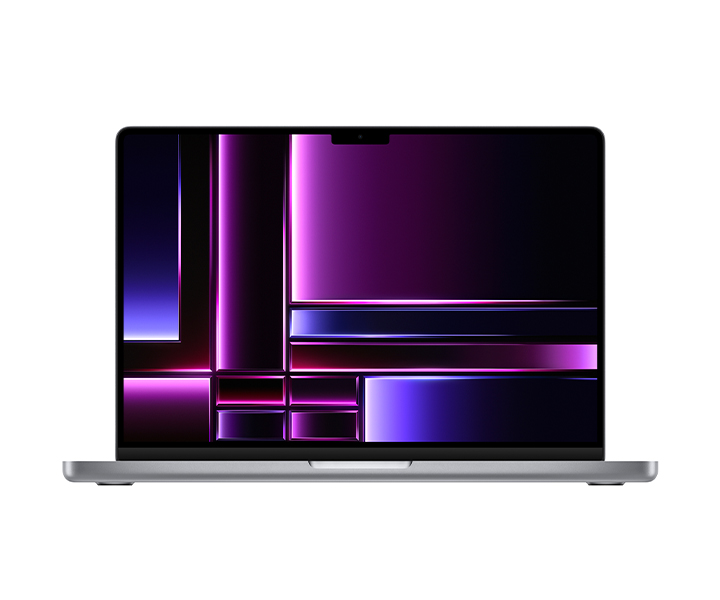 Apple Macbook Pro 16 (MNWA3SA/A) | Apple M2 Max 12 Cores CPU | 32GB | 1TB SSD | 32 core GPU | 16.2&quot; - 120Hz | Silver | 0323D