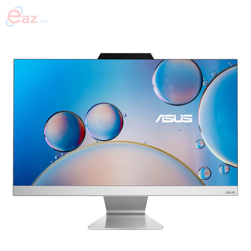 PC AIO Asus A3402WBAK-WA070W | Intel Core i3-1215U | 8GB | 512GB | Intel UHD | 24 inch FHD | Win 11 | 0523D