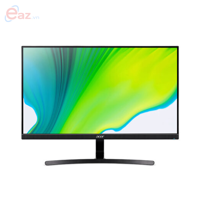 M&#224;n h&#236;nh LCD Acer K273 E (UM.HX3SV.E01) | 27 inch (1920x1080) FHD IPS 100Hz | Vga | HDMI | 0523D