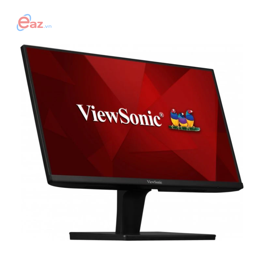 M&#224;n h&#236;nh LCD ViewSonic VA2215-H | 22 inch FHD - 100Hz | HDMI | VGA | FreeSync | 1223