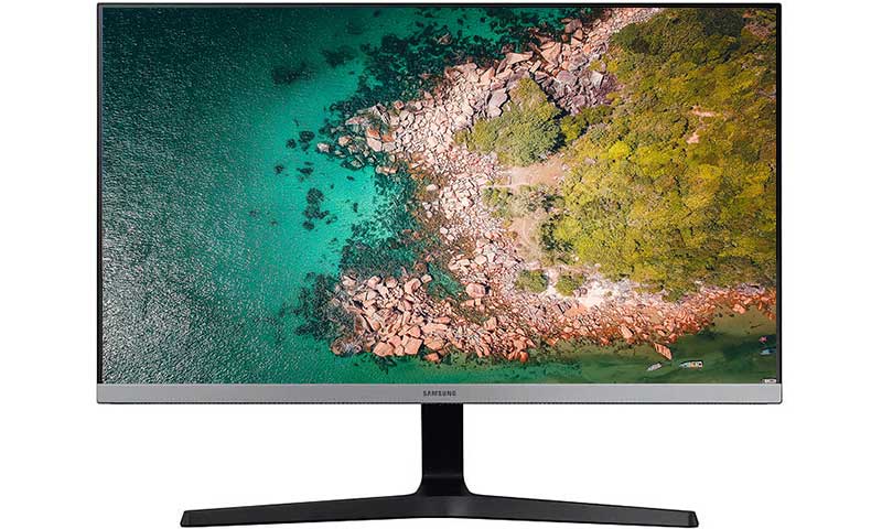 M&#224;n H&#236;nh SAMSUNG LU28R550UQEXXV| 28.0 inch  UHD IPS| 60Hz - 4ms - FreeSync - HDR10| 1223AP