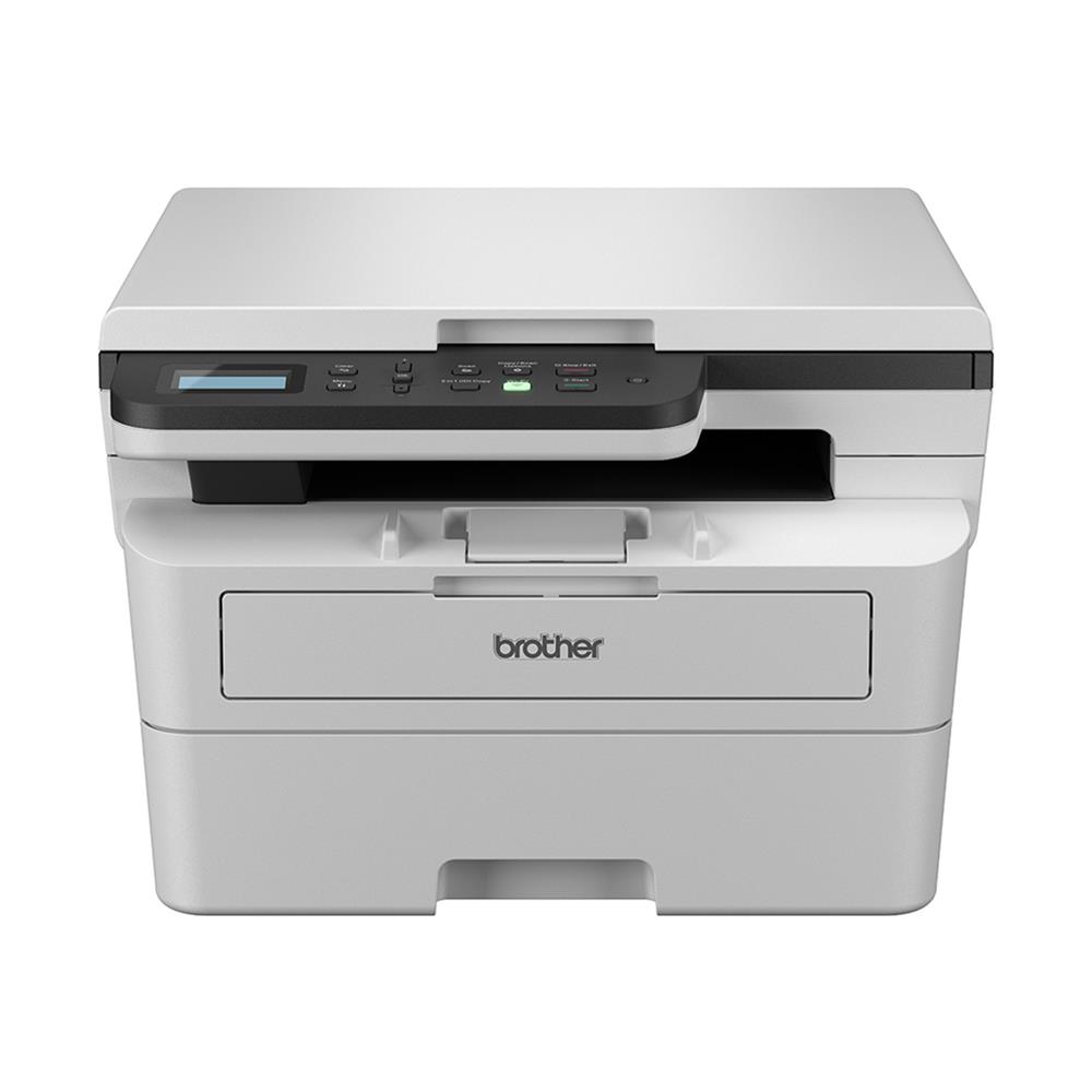 M&#225;y in laser đa năng Brother DCP-B7620DW Toner Box in 2 mặt tự động| 1223