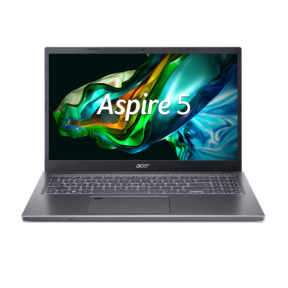 Laptop Acer Aspire 5 A515-58M-951T( NX.KQ8SV.001)| Intel Core i9-13900H | 16GB | 512GB | Intel Iris Xe | 15.6 inch FHD | Win 11 | X&#225;m| 1223