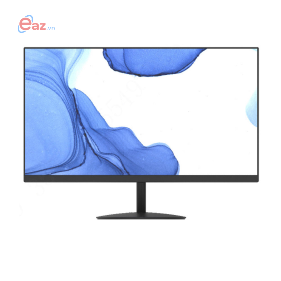 M&#224;n h&#236;nh Dahua DHI-LM27-A201E | 27 inch - FHD - IPS - 100Hz | 120% sRGB | HDMI | VGA | USB