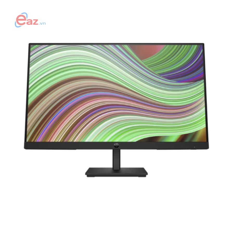 M&#224;n h&#236;nh LCD HP P24v G5 (7N914AT) | 23.8 inch FHD - 75HZ - VA | VGA | HDMI | 0324F