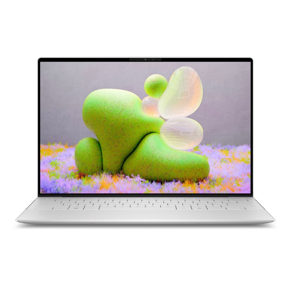 M&#225;y t&#237;nh x&#225;ch tay Dell XPS 13 9340( 71034922)| Ultra 5-125H| 16GB| 1TB SSD| Intel Arc Graphics| 13.4&quot;, FHD+| Win 11 Home+ OfficeHS21| Platinum Silver| 0424F