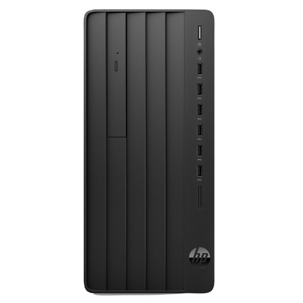 M&#225;y t&#237;nh để b&#224;n đồng bộ HP Pro Tower 280 G9 (8U8E7PA) | Intel core i7 13700 | 8GB | 512GB SSD | Intel UHD Graphics 770 | Windows 11 Home | 1yr | 0624
