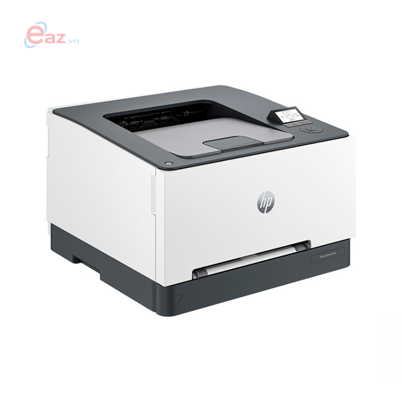 Máy in Laser màu HP Color LaserJet Pro 3203dw (499N4A) | USB | LAN | 1224F